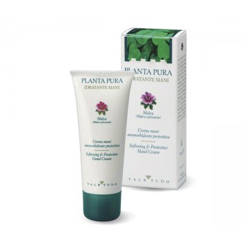 Valetudo Planta Pura Idratante Mani 75ml